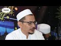 GEMA TAKBIR IDUL FITRI 1442 H FULL MP3