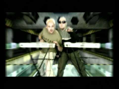 Русский Размер - Я