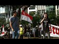 #Return Our CPF 4 - Protest Rally (part 1 of 4) - YouTube
