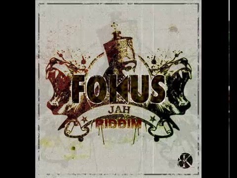 [Fokus] Them A Come (BKoast records)