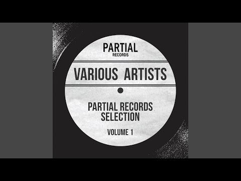 Melodica Dub in Three