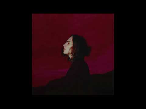 Yakki - SPUNE-MI (fără M.G.L.)