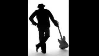 Marcus Miller ~ I Could Give You More (1984) R&B Funk