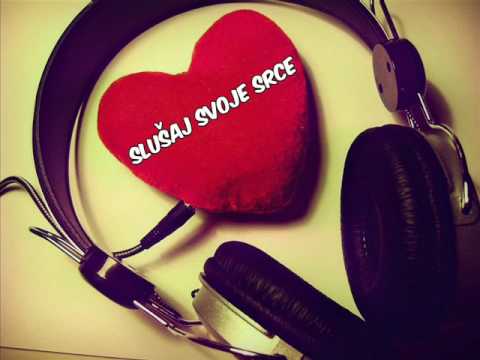 Hannibal - Slušaj Svoje Srce (2017)