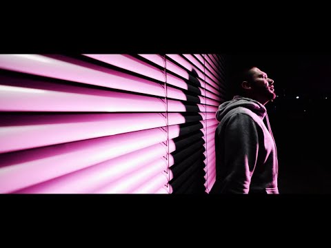 Day Who - Tu u Kraju