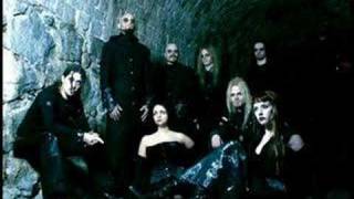 Son of the Sun-Therion