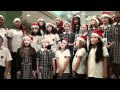 We Wish You A Merry Cristmas