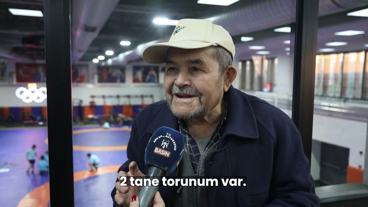 ASKİ Spor Kulübü’nden Rekorlarla Dolu Bir Yıl 