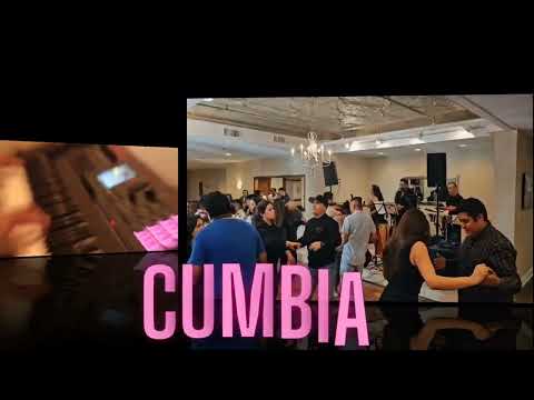 Promotional video thumbnail 1 for La Rumbera Mayor