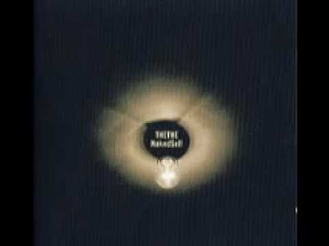 Video thumbnail for Weather Belle