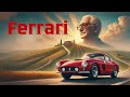 Ferrari HD Drama Full Movie In English
