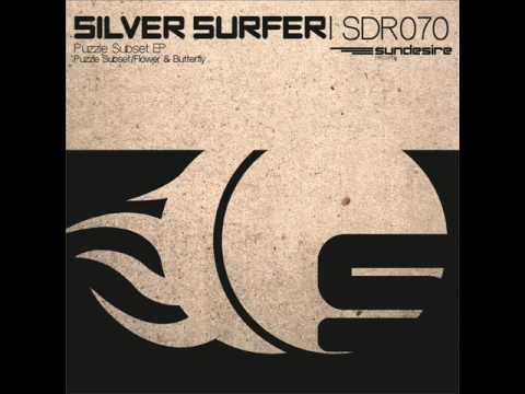 5ilver 5urfer -  Puzzle Subset (Original Mix) [52KBps]