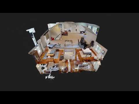 11 Alcott Road, Lexington MA - Matterport Virtual Tour Preview