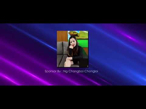 Boilen Chongloi - Tonsot Songpi[Hb..La  No.19]