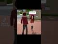Ninja Jump Around Like This Song Sakura Highschool Simulator ​⁠dance Ziahfyah ProdEli
