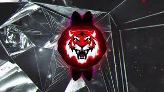 iann dior - Psycho (Bass Boosted)