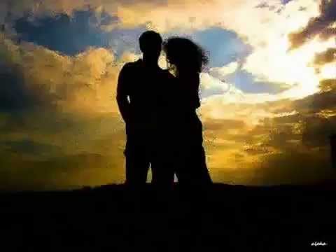 Spyra RMP - Realne sny ( Feat Eblo RMP )