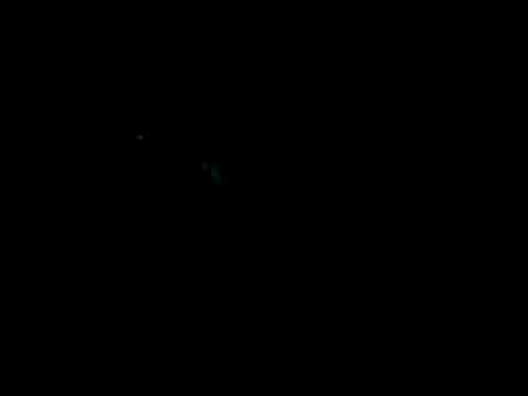 download lagu mp3 mp4 Moonbeam Moon Magic 031 2010 05 23, download mp3 Moonbeam Moon Magic 031 2010 05 23 free download mp3, download mp3 Moonbeam Moon Magic 031 2010 05 23