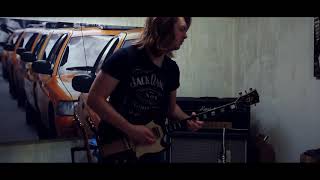 Download lagu XYZ - When I Found Love Cover (Marshall JMP 2203) mp3