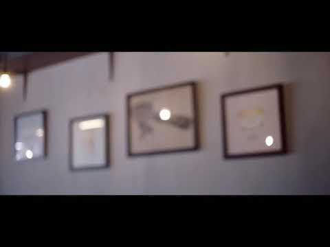 Cinta sejati - cover by Agung Ocha