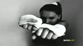 SIRIOART:  musica ribelle Tributo a Eugenio Finardi. - Cover Raffaele Prunella