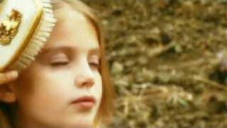 Bat For Lashes - Prescilla.