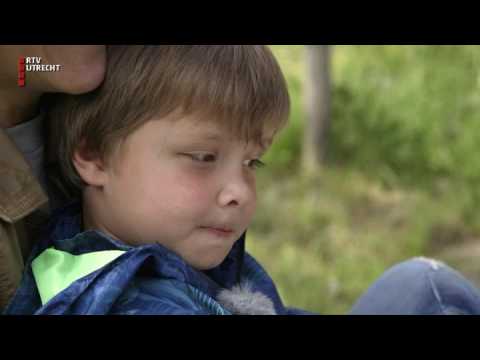 Mijn Mooiste Plek - zo 18 jun 2017, 07:10 uur [RTV Utrecht]