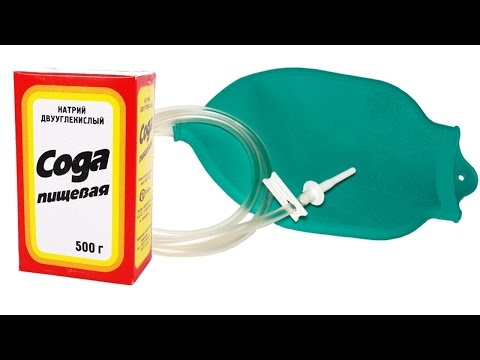 Attraverso a che ora ci sono vermi dopo ricevimento di un vermoks Che effettuare la prevenzione di vermi a gattini da
