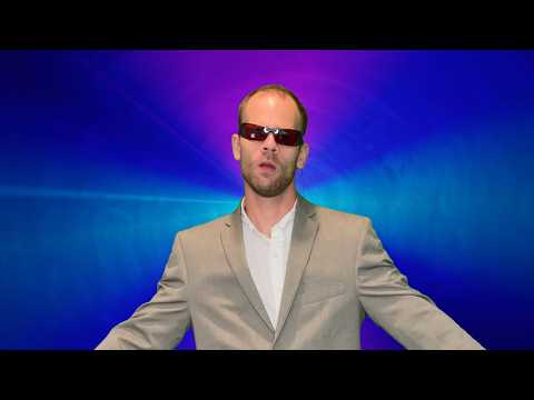 Underbelly - Lets Ride (Official Music Video)