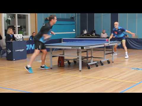 2023 02 25 Ahmadreze Masoudi (inv) - Arnoud Meijer