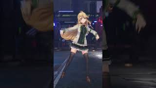 ライバーカメラ｜アニマル_東堂コハクver #shorts