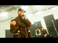 Epik High 에픽하이 LATE CHECKOUT Live MV