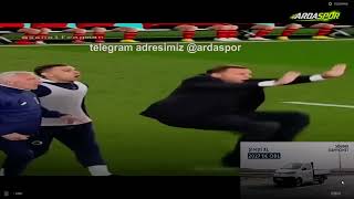 Fenerbahçe   Beşiktaş   Canlı Maç İzle   Taraftarium24   Google Chrome