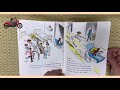 Curious George Goes To The Hospital S3 3178 B Story Storybook 영어책 영어공부