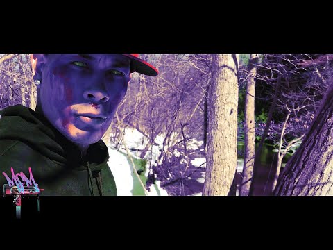 GottiGunz x Cold Demons (Official Music Video)