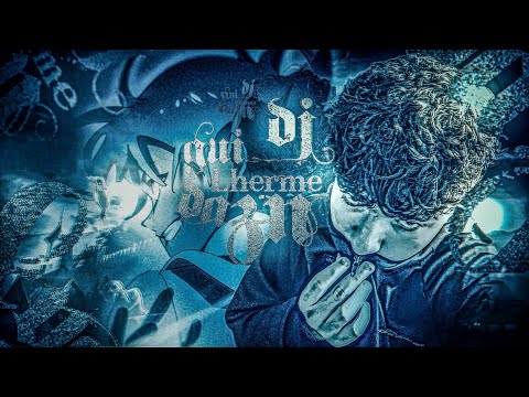 RITMADA DE NATAL- DJ GUILHERME DA ZN,MC RD,MC ALAN