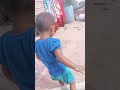 Baby Come Down Kam Download My Baby
