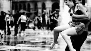 Hold You In My Arms - Ray Lamontagne