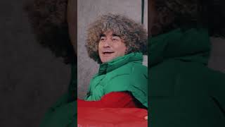 Իսկ դուք ո՞ր համայնքում եք բնակվուն: 📺 #shorts #ժիրոիվան #zhiroivan