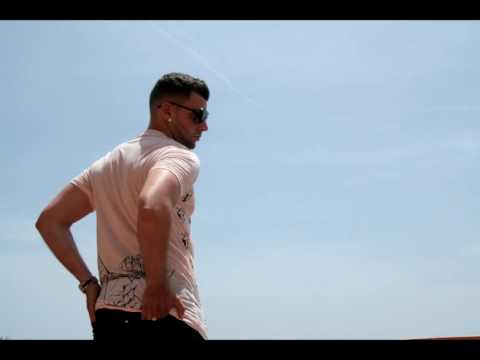 Dakaneh - El club va a explotar feat. Shabu One Shant. remix by JML (MI NEGOCIO REMIXTAPE 2009)