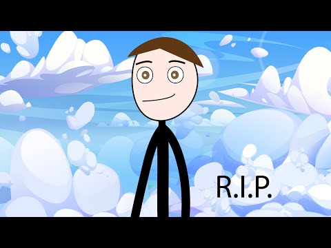 DRUM LIN FRATE .......