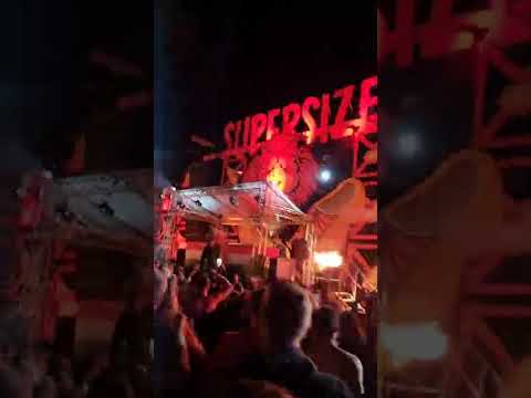 DRS SET 🤯INSANE DROP🤯 (Mental Disorder)