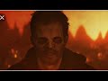 FIRST TIME hearing Breaking Benjamin Torn in Two and reaction. FIRST TIME hearing Breaking Benjamin Torn in Two and reaction.