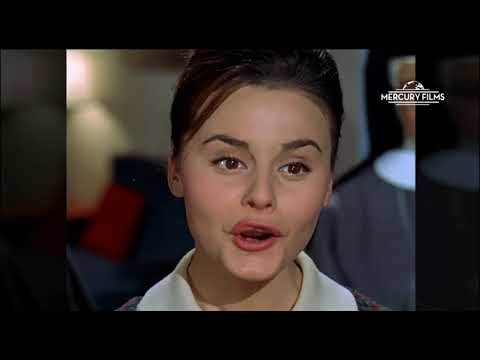 Quisiera Ser Un Angel - Rocio Durcal