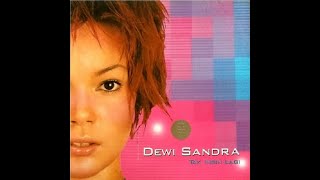 Download lagu DEWI SANDRA - TAK INGIN LAGI (2000) (CD-RIP) mp3