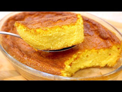 PAMONHA DE LIQUIFICADOR COM MILHO DE LATINHA! FIZ EM MINUTOS - A MAIS FÁCIL DO MUNDO-Isamara Amâncio