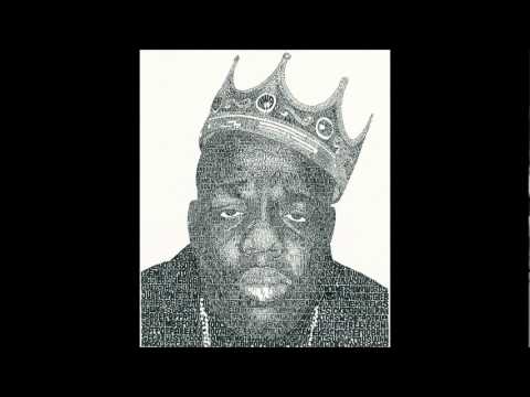 KUE!? feat Naopak - Rabadžija