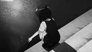 Kid Cudi - Hero (Slowed)