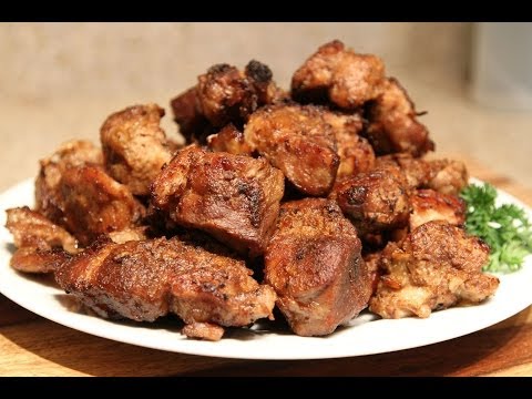 download lagu mp3 mp4 Chile Braised Pork Shoulder Tacos, download lagu Chile Braised Pork Shoulder Tacos gratis, unduh video klip Chile Braised Pork Shoulder Tacos