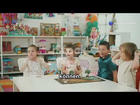 Lernen mit Handicap: Was heißt Lernbehinderung?